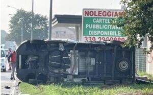 cri paderno 3 300x186