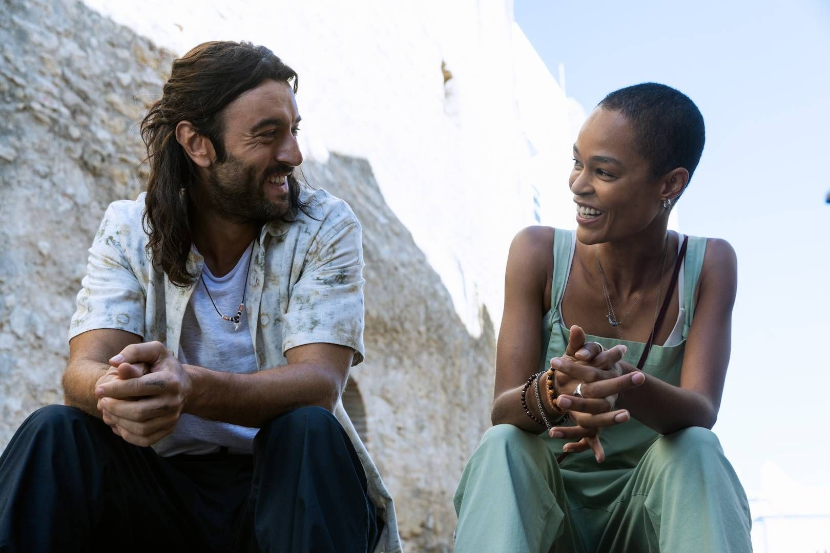 d617959b 6e45 454f b96b 938ecf3444d6