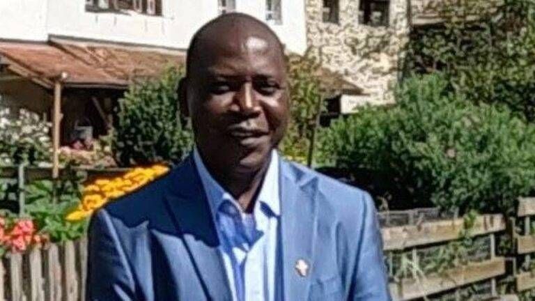 don donatien 768x432