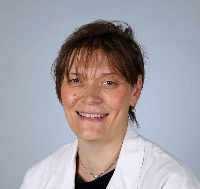 aborti spontanei silvana gippone