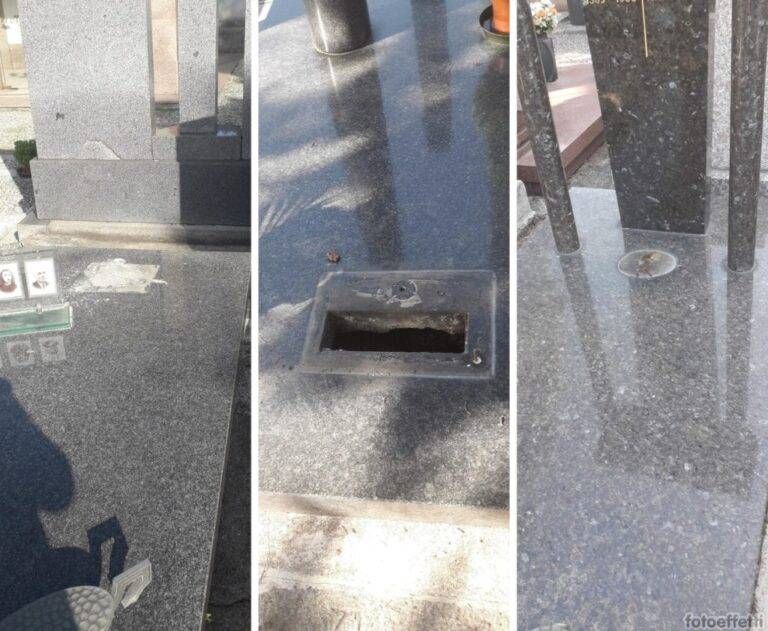 fotoeffetti.com  final 926258648121757722  768x631