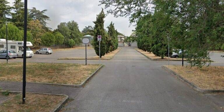 garbagnate cimitero 768x384