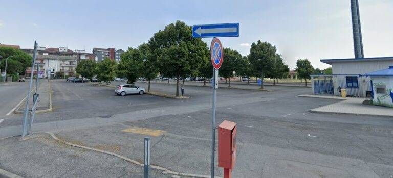 garbagnate piazza del mercato 768x349