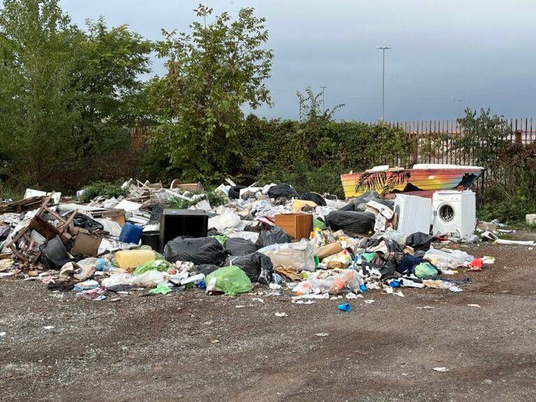 garbagnate spazzatura IMG 4869 2 768x576