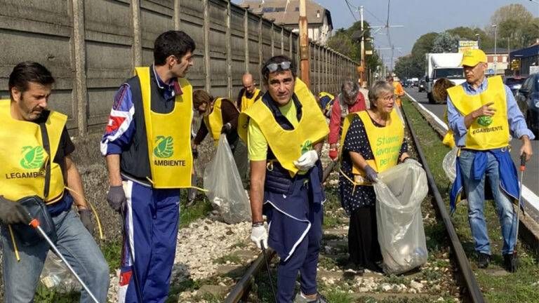 legambiente tramvia cormano 768x432