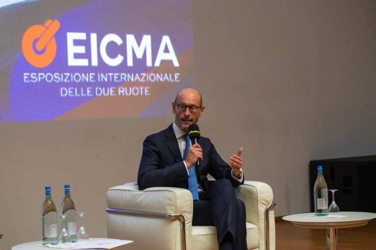 Eicma 2022, meno di un mese al via: le ultime novità meda 1 768x512