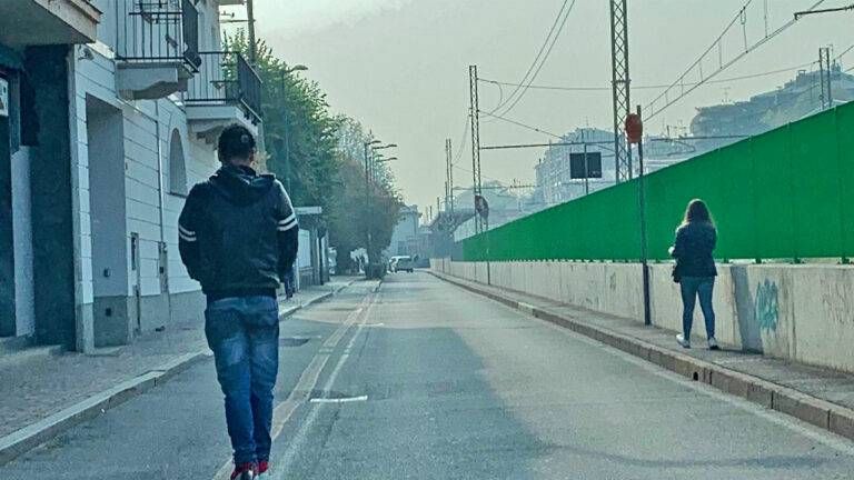 monopattino casco multa paderno 768x432