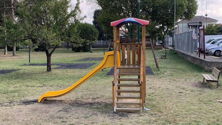 nuovi giochi parchi paderno 1 768x432