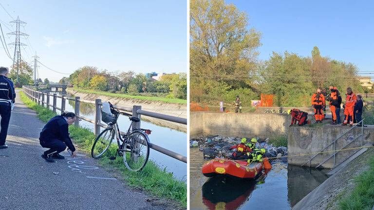 paderno annegato villoresi ricerche 768x432