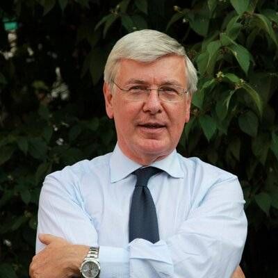 Cusano Milanino, Paolo Romani indagato per peculato paolo romani