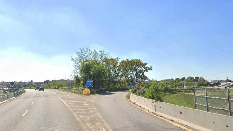 rho monza chiusa paderno 768x432