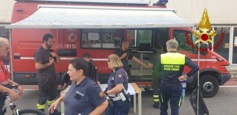 ricerche scomparso bis 768x373