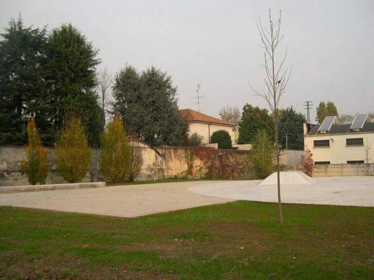 saronno skate park 768x576
