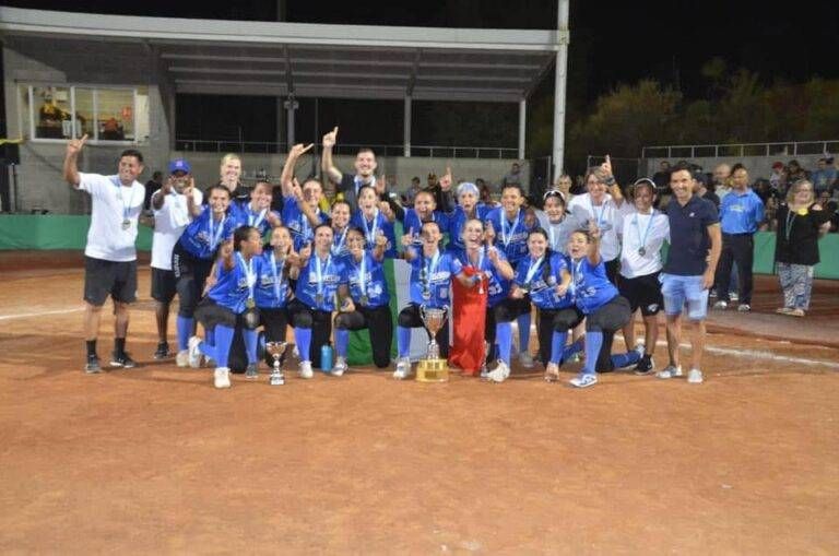 saronno softball 768x509