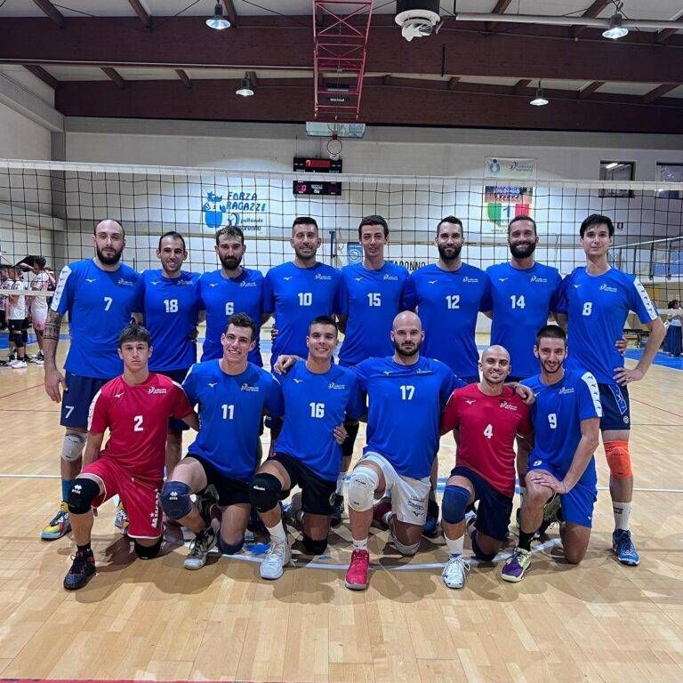 saronno volley 768x768
