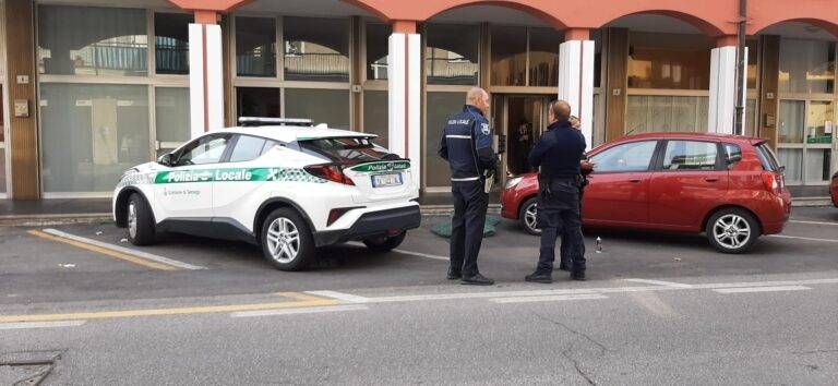 senago precipitato 768x354