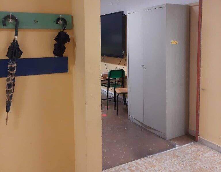 senza porte 1 768x598