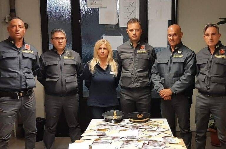 treno svizzera milione euro