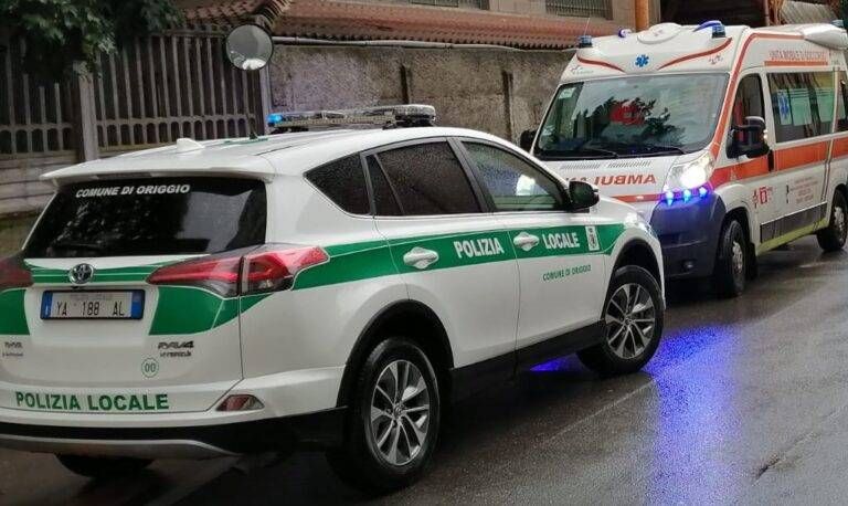 vigili elisoccorso 768x458