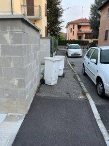 x lunedi bidoni IMG 4460 3 225x300