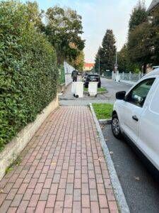 x lunedi bidoni IMG 4460 4 225x300