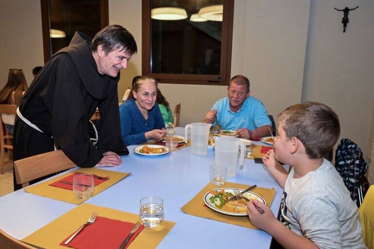 Antoniano OperazionePane 2022 768x511