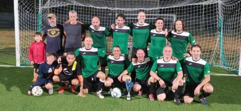 CALCIO 7 MASCAGNI CSI 768x354