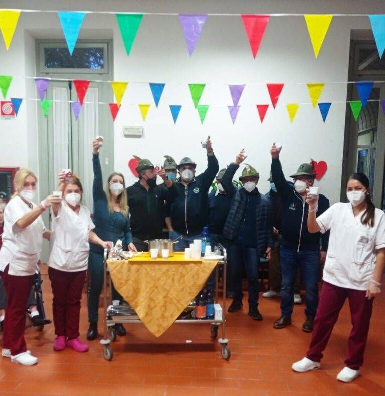 CASTAGNATA 1 768x790