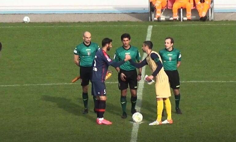 Caronnese Arconatese 768x465