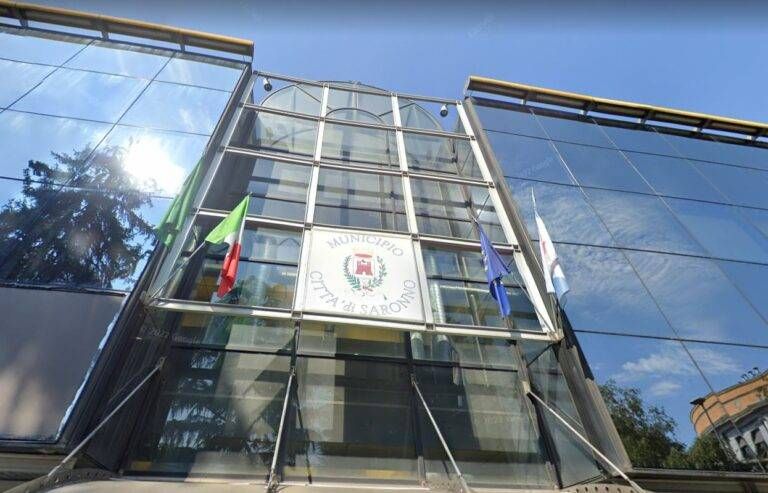 Imu per l’affitto ai parenti, Saronno conferma le aliquote 2022 Il Comune di Saronno