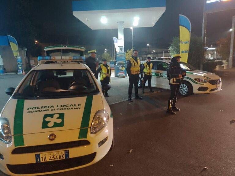 EDFC02F7 7AF1 4D0C B8E9 D61F3B878996 768x576