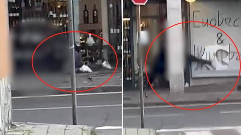 FF7BD0EE 7A4A 476C 91DC D63B3003A622 768x432