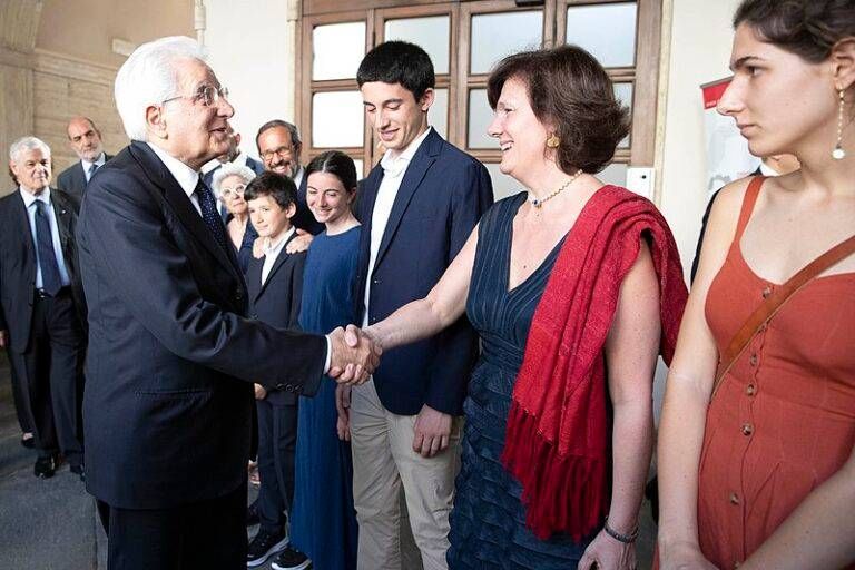 Francesca Ambrosoli 768x512