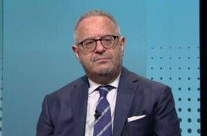 Giancarlo Padovan 300x197