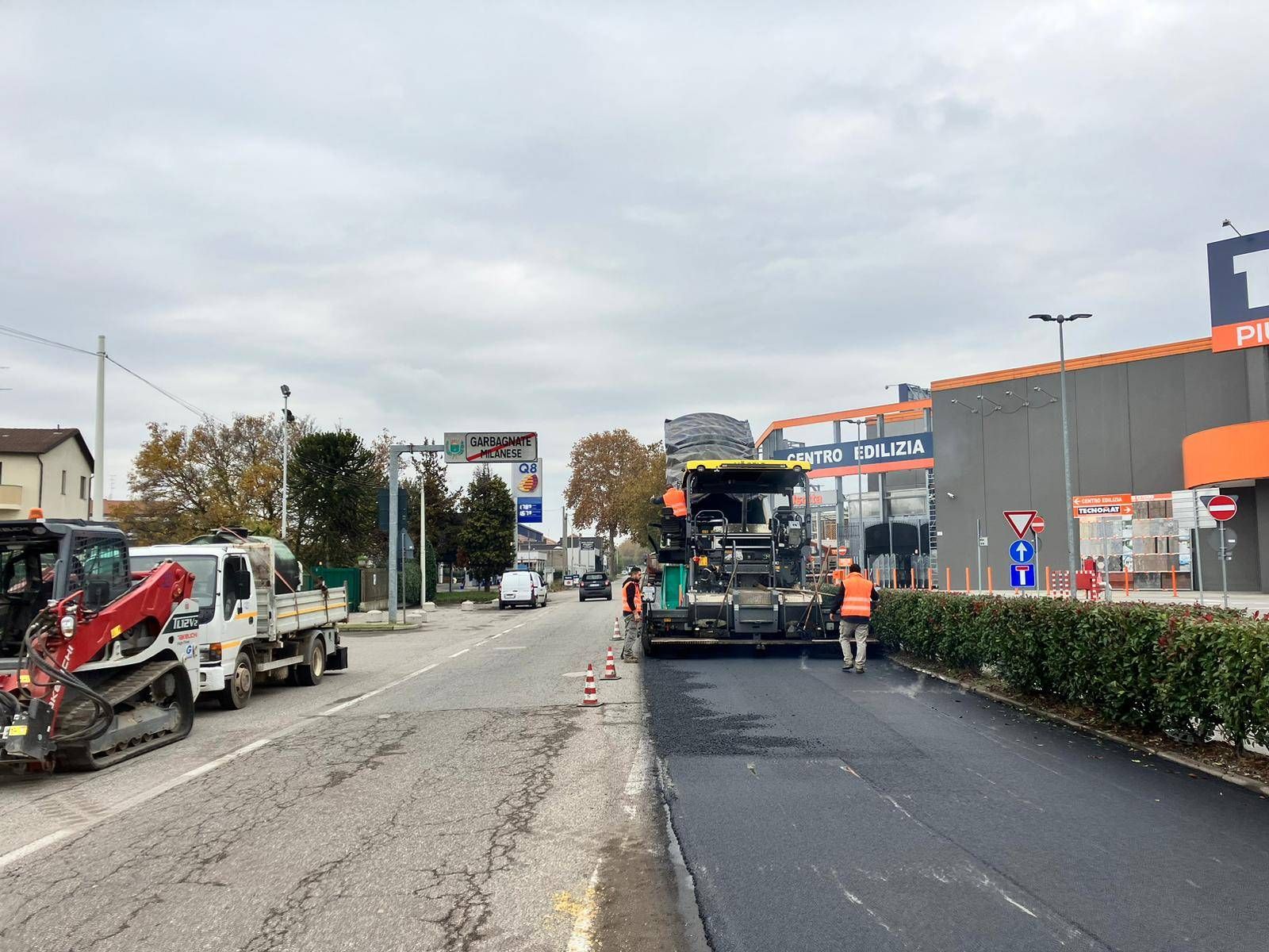 Immagine WhatsApp 2022 11 18 ore 11.30.56