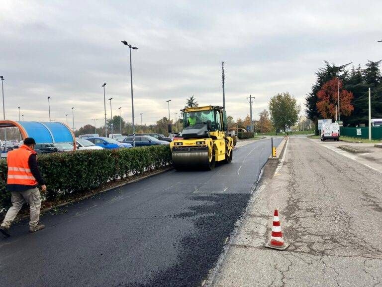 Immagine WhatsApp 2022 11 18 ore 11.30.57fff 768x576