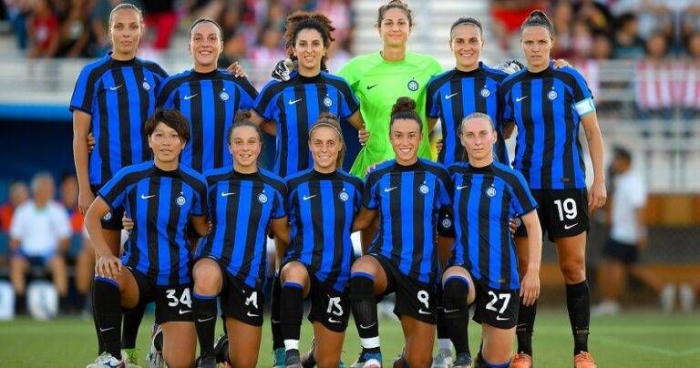 Inter Women 1 768x404