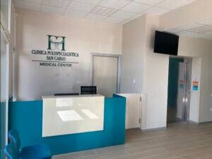 MC Limbiate int 1 300x226