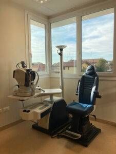 MC Limbiate int 2 226x300