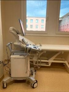 MC Limbiate int 3 224x300