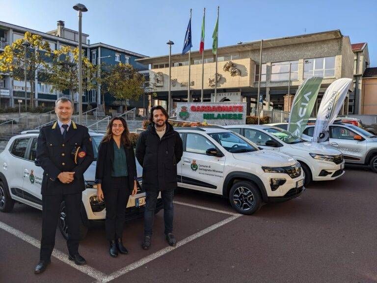 Rinnovamento Parco Auto Comunale 01 768x576