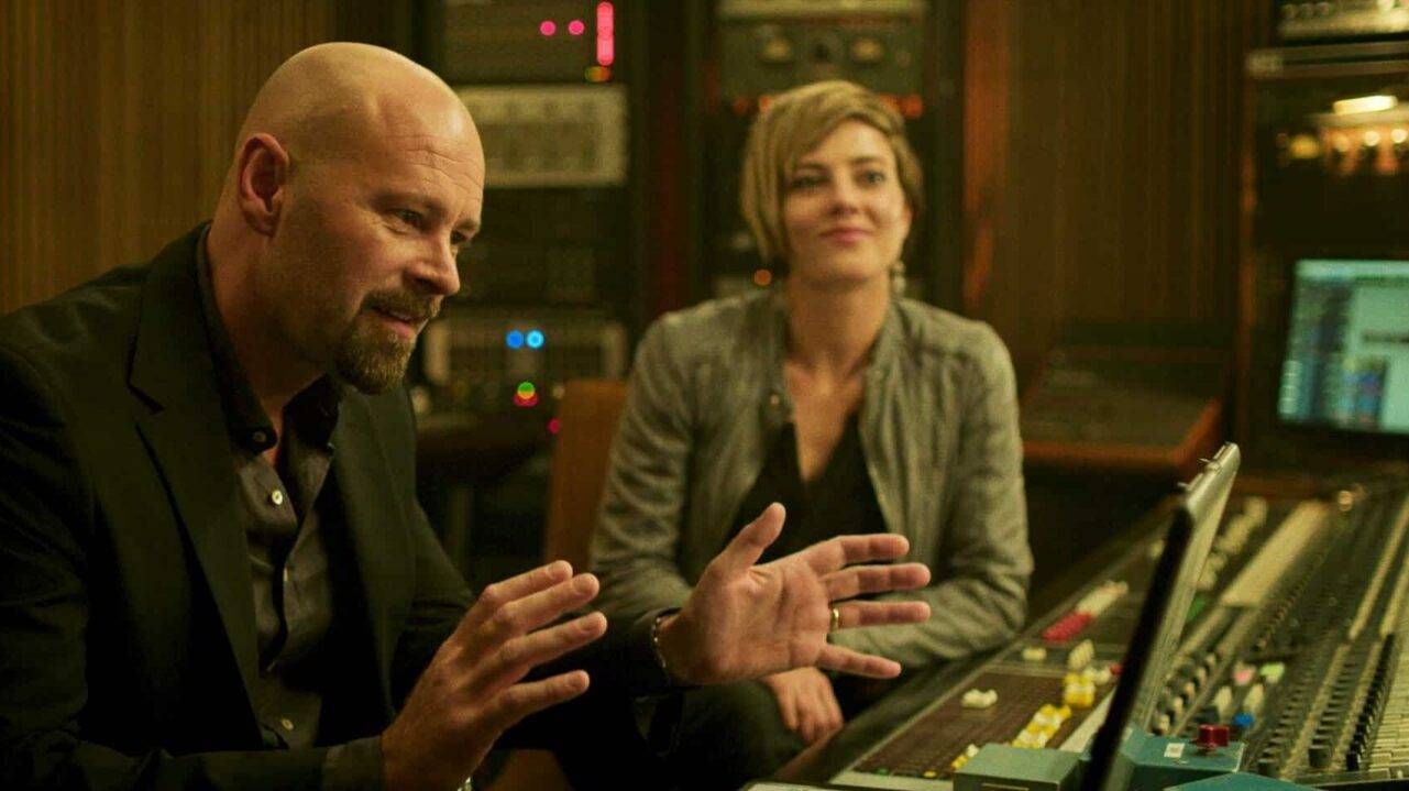 The Playlist netflix recensione e1666018191970