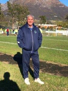 X SITO CALCIO CESATE MISTER PIGNATIELLO 225x300