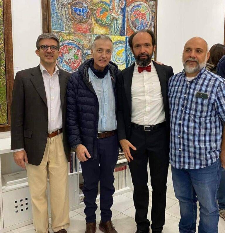 X SITO CORM IL SINDACO MAGISTRO al concerto 768x795