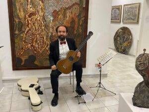 X SITO CORM PABLO Riva in concerto 300x225