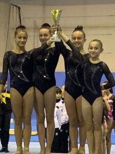 X SITO GINN SG la formaz 3B 225x300