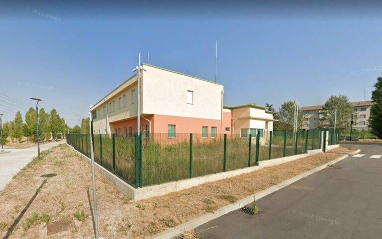 arese caserma 768x482