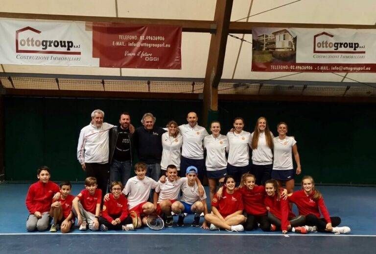 ceriano tennis 768x518