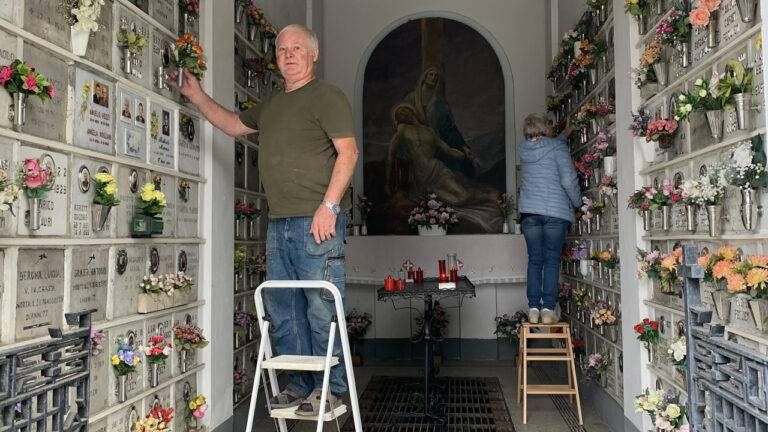 cimitero paderno scala 768x432