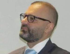 Garbagnate Procuratore Aia spaccio